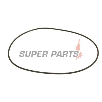 O-ring καπακιού συμπλέκτη -ATHENA- 161.50x2.62mm, Suzuki SV 650 1999-2002