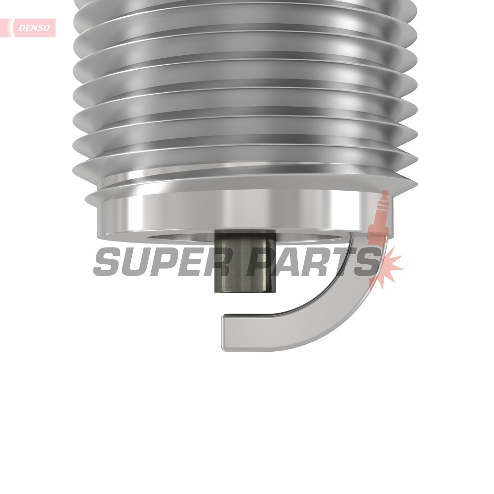 Μπουζί -DENSO- W24FR-L