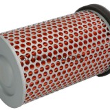 Φίλτρο αέρα -HIFLO FILTRO- HFA1613, Honda CX650 Eurosport + GL650 Silver Wing (1983-1986)