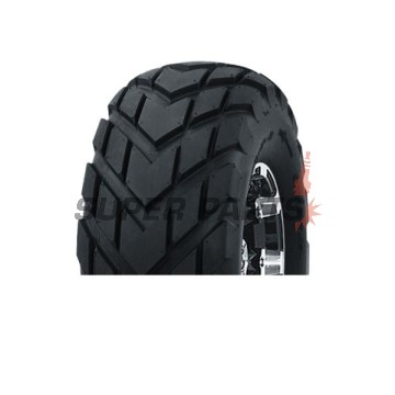 Ελαστικό ATV/UTV -JOURNEY- 19x7-8, P343