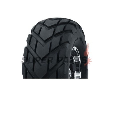 Ελαστικό ATV/UTV -JOURNEY- 19x7-8, P343