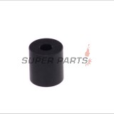 Ροδάκι αλυσίδας -ALL BALLS- Honda CRF 125 2014-2018, CRF 150/230 2003-2017, CRM 250 1997-1999, XR 400 1996-2004