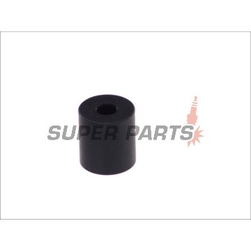 Ροδάκι αλυσίδας -ALL BALLS- Honda CRF 125 2014-2018, CRF 150/230 2003-2017, CRM 250 1997-1999, XR 400 1996-2004