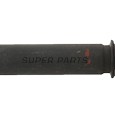 Ημιαξόνιο -ALL BALLS- Polaris Sportsman 400 2011-2012, 2016, Sportsman 450 2006-2007, 2017, Sportsman 500 2006-2012, Sportsman 700 2007-2008, Sportsman 800 2007-2012