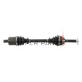 Ημιαξόνιο -ALL BALLS- Polaris Sportsman 400 2011-2012, 2016, Sportsman 450 2006-2007, 2017, Sportsman 500 2006-2012, Sportsman 700 2007-2008, Sportsman 800 2007-2012