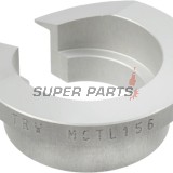 Κιτ χαμηλώματος ανάρτησης -TRW- BMW G 450X (2008-2011); Husqvarna TR 650 Terra/Strada ABS (2013-2014); Yamaha XJ6 600N/S/F/SA Diversion (2009-2016)