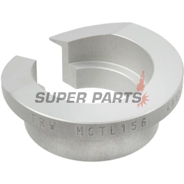 Κιτ χαμηλώματος ανάρτησης -TRW- BMW G 450X (2008-2011); Husqvarna TR 650 Terra/Strada ABS (2013-2014); Yamaha XJ6 600N/S/F/SA Diversion (2009-2016)