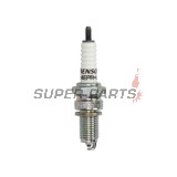 Μπουζί -DENSO- X24EPR-U9