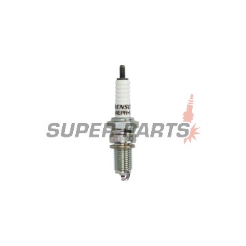 Μπουζί -DENSO- X24EPR-U9