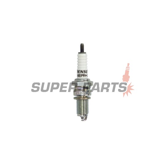 Μπουζί -DENSO- X24EPR-U9