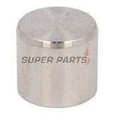 Έμβολο δαγκάνας φρένου -4 RIDE- Polaris General 1000 2021, Polaris Ranger 570 2014-2022