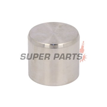 Έμβολο δαγκάνας φρένου -4 RIDE- Polaris General 1000 2021, Polaris Ranger 570 2014-2022