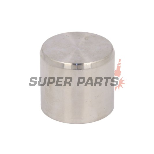 Έμβολο δαγκάνας φρένου -4 RIDE- Polaris General 1000 2021, Polaris Ranger 570 2014-2022