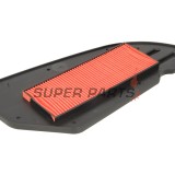 Φίλτρο αέρα -RMS- 10 060 2591, Kymco Downtown 300 2009-2016