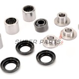 Κιτ επισκευής ψαλιδιού -ALL BALLS- Kawasaki KVF 650 2005-2013, KVF 700 2004-2005