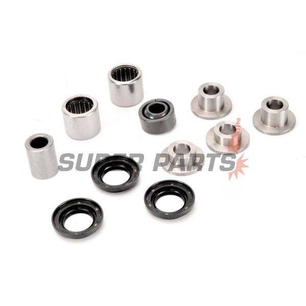 Κιτ επισκευής ψαλιδιού -ALL BALLS- Kawasaki KVF 650 2005-2013, KVF 700 2004-2005