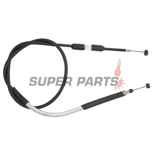 Ντίζα συμπλέκτη -4 RIDE- Kawasaki KX 250 2005-2008, Suzuki RM-Z 250 2005-2006