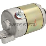 Μίζα -ARROWHEAD- Beta RR 400-525 2005-2013, KTM EXC/MXC/SX/SXS/XC/XC-W 250-540 2000-2011, Polaris Outlaw 450/525 2007-2011