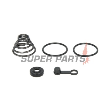 Κιτ επισκευής κάτω τρόμπας συμπλέκτη -TOURMAX- Honda CBF 1000 2006-2010, Honda CBR 1000 2004-2007