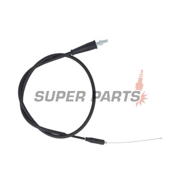 Ντίζα γκαζιού -ALL BALLS- Suzuki RM 125 1995-2000, RM 250 1997-2000