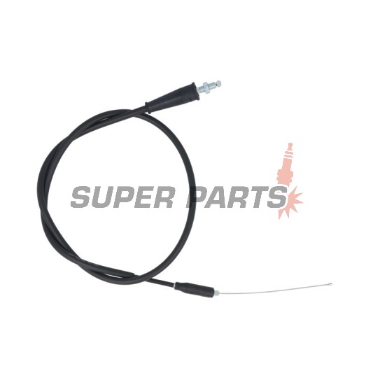 Ντίζα γκαζιού -ALL BALLS- Suzuki RM 125 1995-2000, RM 250 1997-2000
