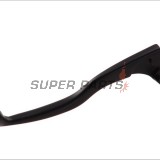 Μανέτα συμπλέκτη -VICMA- Kawasaki KLE 500, ZX-6R Ninja 600, ZZR 600D/600E 1990-2008