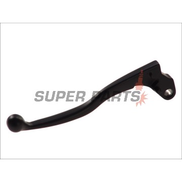 Μανέτα συμπλέκτη -VICMA- Kawasaki KLE 500, ZX-6R Ninja 600, ZZR 600D/600E 1990-2008