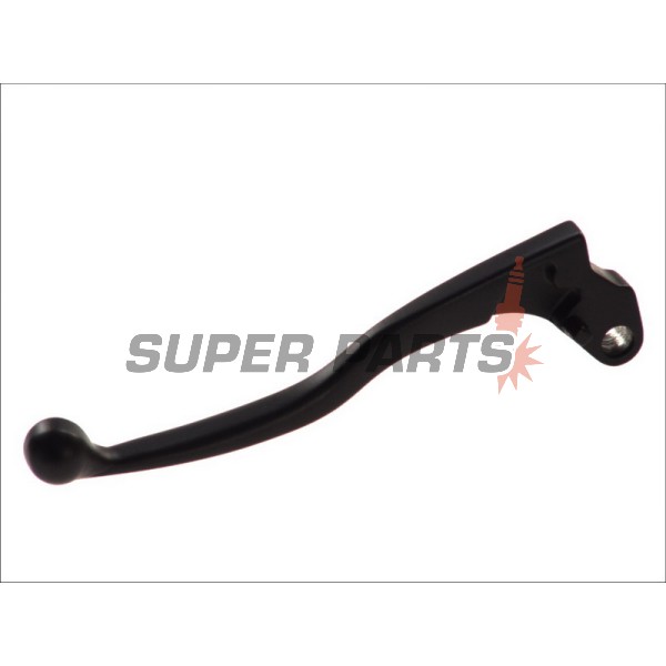 Μανέτα συμπλέκτη -VICMA- Kawasaki KLE 500, ZX-6R Ninja 600, ZZR 600D/600E 1990-2008