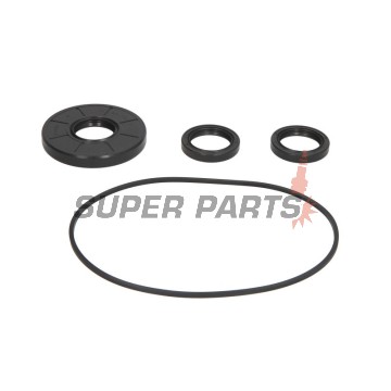 Κιτ επισκευής διαφορικού -ALL BALLS- Polaris Ranger 800 2015-2016, Sportsman 570 2014-2017
