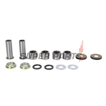 Κιτ επισκευής ψαλιδιού -ALL BALLS- Suzuki RM 80 1993, RM 85 2002-2010