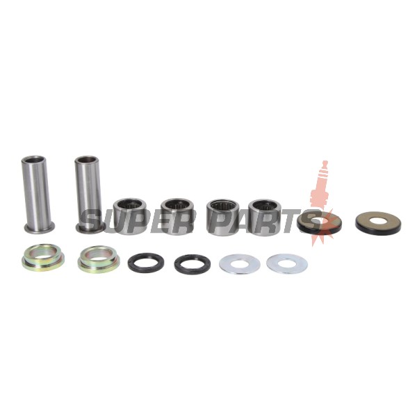 Κιτ επισκευής ψαλιδιού -ALL BALLS- Suzuki RM 80 1993, RM 85 2002-2010