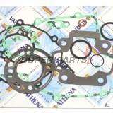 Πλήρες σετ φλαντζών κινητήρα -ATHENA- Kawasaki KX 65 2000-2023, Suzuki RM 65 2003-2006