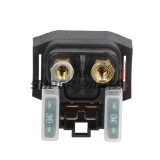 Ρελέ μίζας -TOURMAX- Yamaha FJR 1300 2006-2007, 2009, Yamaha FZS 600 1998-2003, Yamaha FZS 1000 2001-2005, Yamaha TDM 900 2005-2006, Yamaha VP 250 2007-2010, Yamaha XT 1200 2010, Yamaha XV 1700 2003-2004