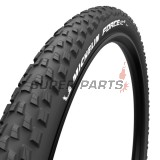 Ελαστικό ποδηλάτου -MICHELIN- 29X2.10, FORCE XC2