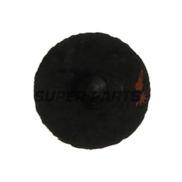 Φλάντζα καπακιού βαλβίδων -ATHENA- Harley Davidson FL/FLST/FXD/FXR/FXST 1340, XL/XLH 883/1200