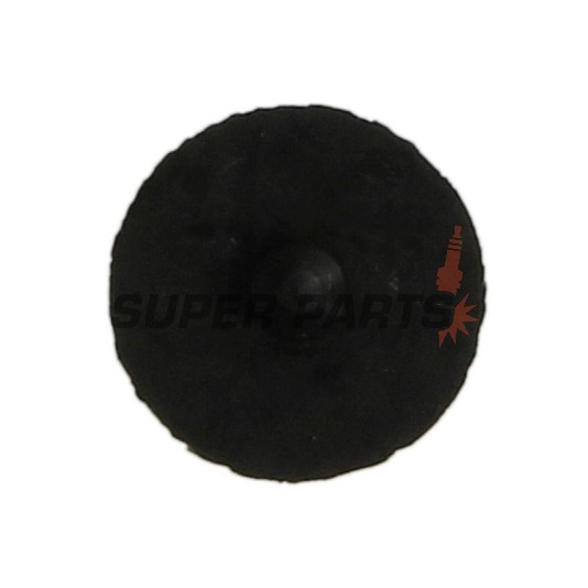 Φλάντζα καπακιού βαλβίδων -ATHENA- Harley Davidson FL/FLST/FXD/FXR/FXST 1340, XL/XLH 883/1200