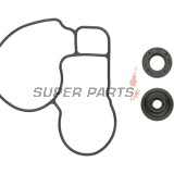 Κιτ επισκευής αντλίας νερού -HOT RODS- Suzuki RMX 450 (17-19); RM-Z 450 (08-25); RM-Z 450 (17)