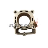 Σετ κυλίνδρου και πιστονιού -ATHENA- 250cc (78mm), Husqvarna FC 250 2014-2015, KTM SX-F 250 2013-2015
