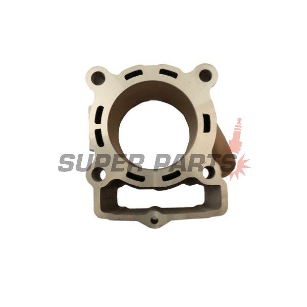 Σετ κυλίνδρου και πιστονιού -ATHENA- 250cc (78mm), Husqvarna FC 250 2014-2015, KTM SX-F 250 2013-2015