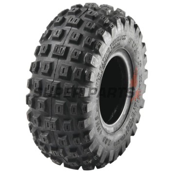 Ελαστικό ATV/UTV -SUNF- 3.00-4, A013