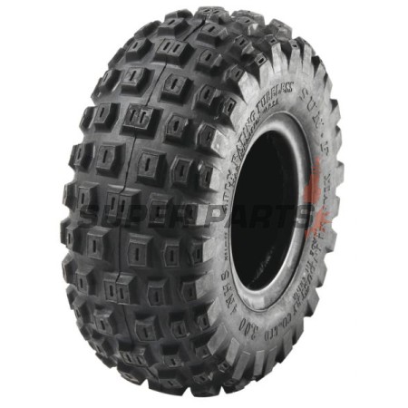Ελαστικό ATV/UTV -SUNF- 3.00-4, A013