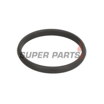 Φλάντζα εξάτμισης -ATHENA- Suzuki RM 125 1997-2008