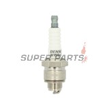 Μπουζί -DENSO- W16S-U
