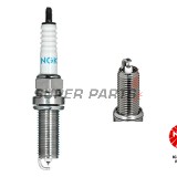 Μπουζί -NGK- LKAR8BI9