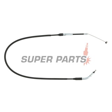 Ντίζα συμπλέκτη -ALL BALLS- Suzuki RM-Z 250 2010-2018