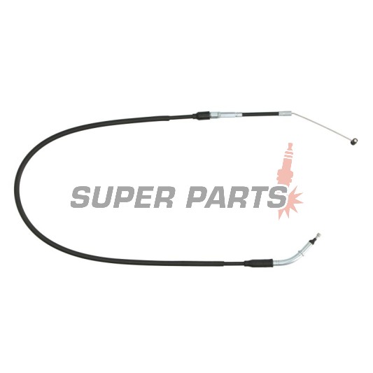 Ντίζα συμπλέκτη -ALL BALLS- Suzuki RM-Z 250 2010-2018