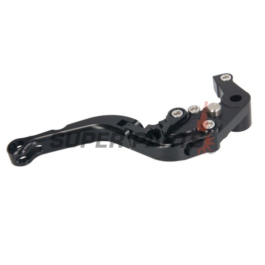 Μανέτα φρένου τιμονιού -4 RIDE- Honda CB 1000 2008-2016, Honda CBR 600/1000 2004-2016, Honda VTR 1000 2000-2006