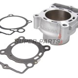 Κύλινδρος -ATHENA- 250cc, Husqvarna FC 250 2014-2015, KTM SX-F 250 2013-2015