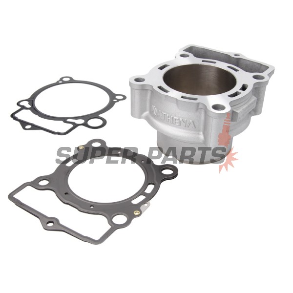 Κύλινδρος -ATHENA- 250cc, Husqvarna FC 250 2014-2015, KTM SX-F 250 2013-2015