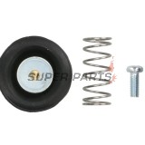 Κιτ επισκευής βαλβίδας AIR CUT -ALL BALLS- Yamaha VMX-12 1200 1988-2007